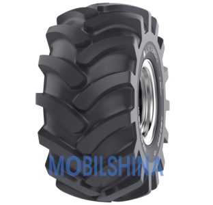 Шини Ascenso LSB 780 LS-2 (индустриальная) R26