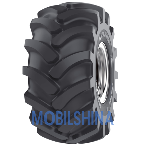 Ascenso LSB 780 LS-2 (индустриальная) - фото 1