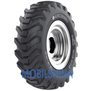 Шини Ascenso MIB 405 (индустриальная) R24-R25