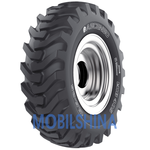 Ascenso MIB 405 (индустриальная) - фото 1