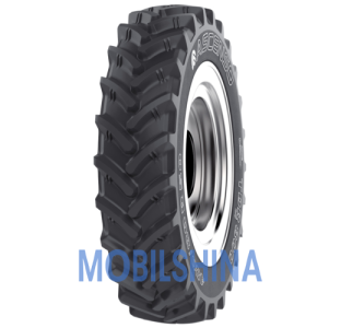 Вантажні шини Ascenso Ascenso TDR 800 (с/х) R42