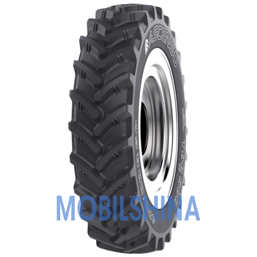 Ascenso TDR 800 (с/х) - фото 1