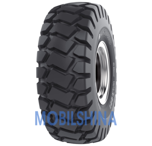 Вантажні шини Ascenso WLB 550 L3 (индустриальная) R25