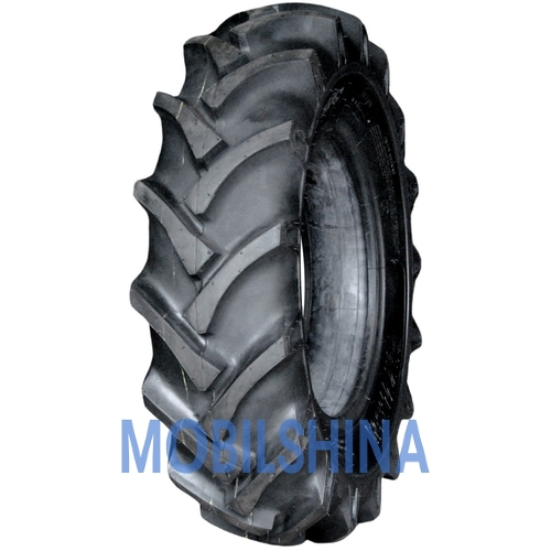 Farmboy Gripking (с/х) - фото 1