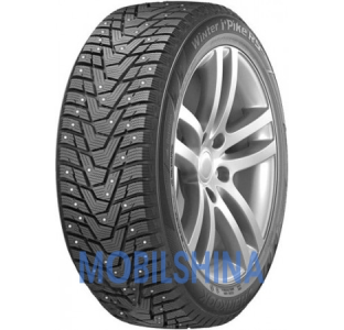 Шины Hankook Winter i*Pike X W429A R16-R21 Шины Hankook Winter i*Pike X W429A R16-R21