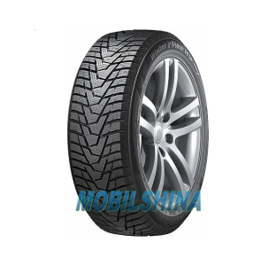 Шини для позашляховика Hankook Winter i*Pike X W429A 275/50 R20 113T XL