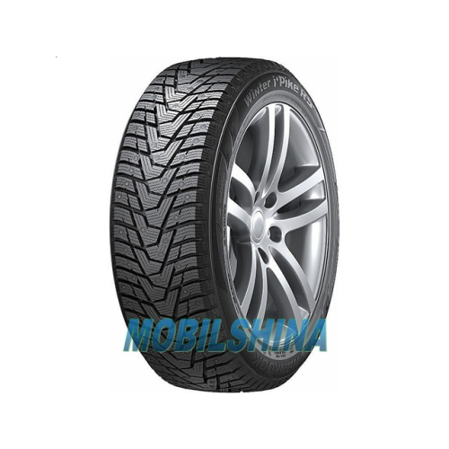 Winter i*Pike X W429A - фото 1