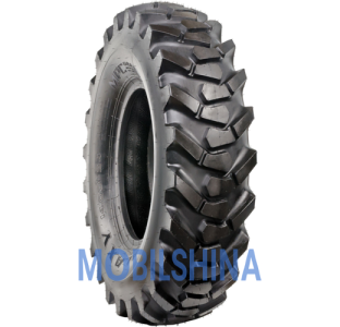 Грузовые шины Galaxy Galaxy Multi-Purpose Construction (индустриальная) R25 Грузовые шины Galaxy Galaxy Multi-Purpose Construction (индустриальная) R25