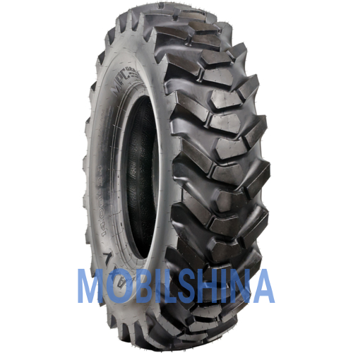 Galaxy Multi-Purpose Construction (индустриальная) - фото 1