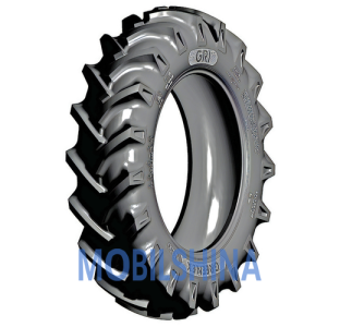 Шины Gri GREEN EX RT100 (с/х) R24-R38