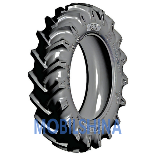 Gri GREEN EX RT100 (с/х) - фото 1