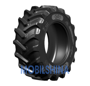 Шины Gri GREEN XLR 85 (с/х) R24-R46