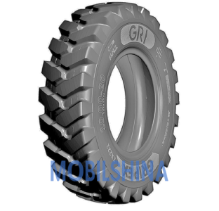 Шини Gri GRIP EX EX222 (индустриальная) R20-R24