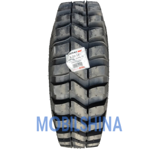 Вантажні шини Kabat Kabat IMP-09 (индустриальная) R16 Вантажні шини Kabat Kabat IMP-09 (индустриальная) R16