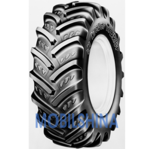 Вантажні шини Kleber Kleber Traker (индустриальная) R24-R42