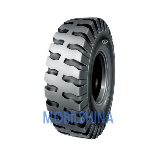 Linglong LL56 (погрузчик) - фото 1