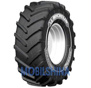 Вантажні шини Michelin AGRIBIB 2 (с/х) R30-R42