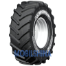 Michelin AGRIBIB 2 (с/х) - фото 1