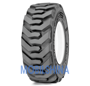 Вантажні шини Michelin BIBSTEEL ALL TERRAIN (индустриальная) 10/ R16.5 129/129A8/B