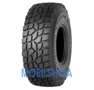 Шини Nokian Hakkapeliitta Loader L2 (ведущая) R25