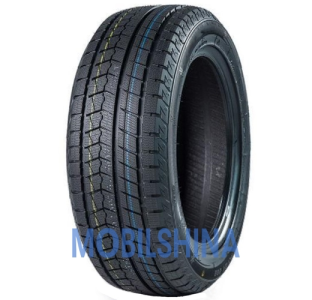 Шини Roadmarch Roadmarch Snowrover 868 R14-R18