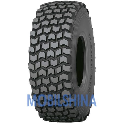 Nokian Loader Grip L3 (индустриальная) - фото 1