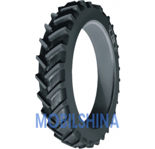 Всезезонні вантажні шини R54 Tianli R-1 Defender (c/х) 11.2/ R54 146/146D/A8