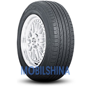 Шины Nexen Nexen NPriz AH8 R16