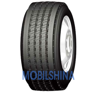 Грузовые шины 11 Tracmax GRT936 (рулевая) 11/ R22.5 146/143M