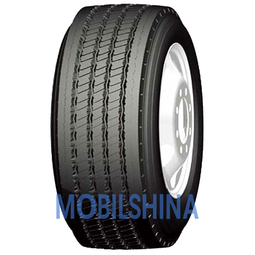 GRT936 (рулевая) - фото 1