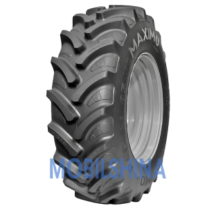 Шини Trelleborg Maximo RAD85 (с/х) R24-R42
