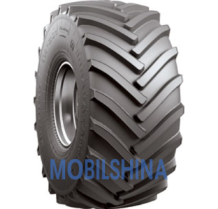 Грузовые шины Росава Росава TR-301 (с/х) R26