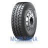 Hankook TM15 (прицепная) - фото 1