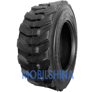 Вантажні шини Speedways SteerKing plus (индустриальная) 10/ R16.5 135A2