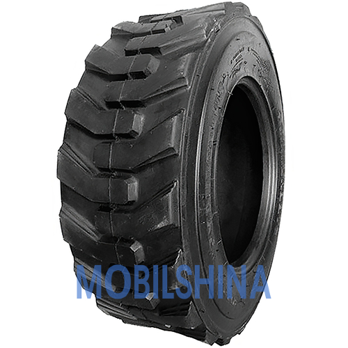 SteerKing plus (индустриальная) - фото 1