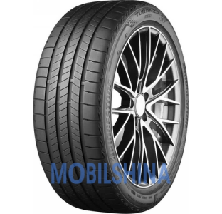 Шины Bridgestone Bridgestone Turanza ECO R16-R21