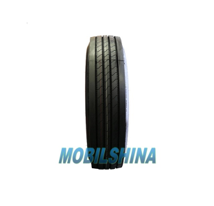 Грузовые шины Neoterra NT366 (рулевая) 315/70 R22.5 154/150M