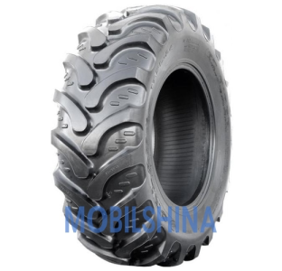 Грузовые шины Galaxy Galaxy EZ Rider R-4 (с/х) R24 Грузовые шины Galaxy Galaxy EZ Rider R-4 (с/х) R24