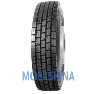 Вантажні Всезезонні шини 295/80 R22.5 Torque TQ668 (ведущая) 295/80 R22.5 152/149M