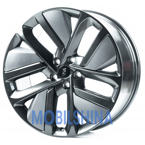 Replica LI3164 - фото 1