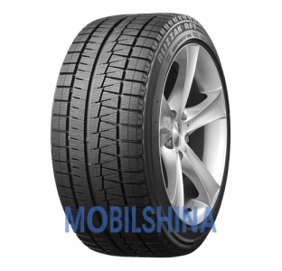 Зимние шины Bridgestone Blizzak RFT R17-R19 Зимние шины Bridgestone Blizzak RFT R17-R19