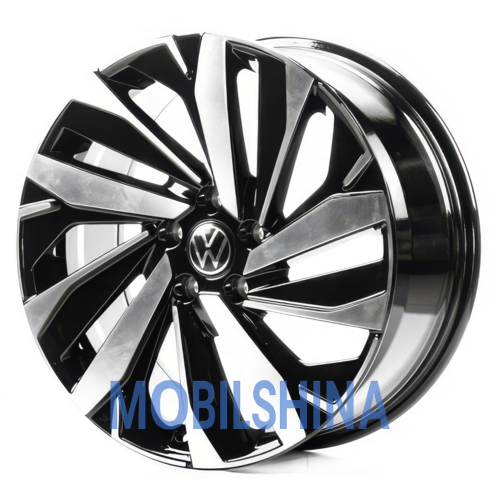 Replica VV3324 - фото 1