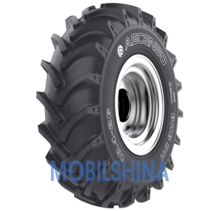 Грузовые шины Ascenso BHB 311 (индустриальная) R26