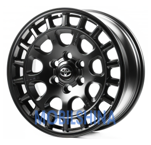 Ковані диски Replica forged TY0002 R18 Ковані диски Replica forged TY0002 R18