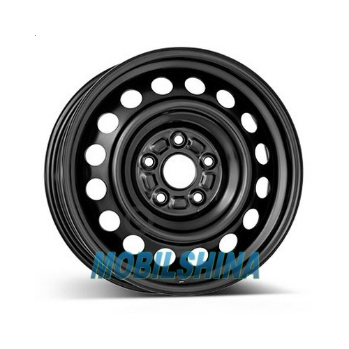 6525 Suzuki - фото 1