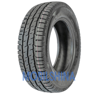 Зимові шини 235/65 R16С Gepard Snow Winter M+S 235/65 R16C 115/113Q