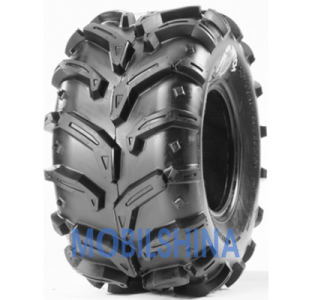 Мотошини R12 Deestone D932 Swamp Witch (квадроцикл) 25/8 R12