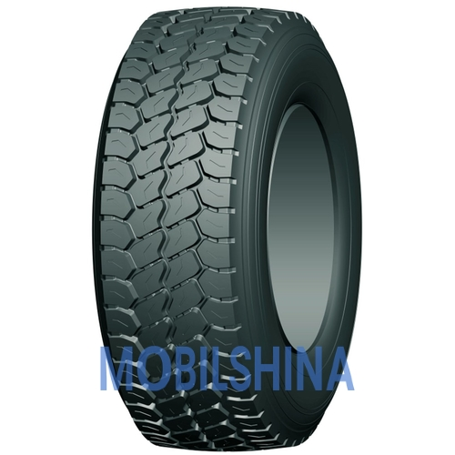 T605 (универсальная) - фото 1