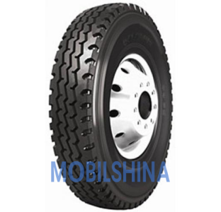 Шины Goodride CR926 (универсальная) R22.5