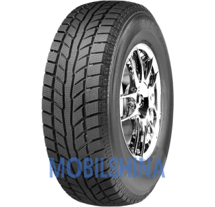 Шины Goodride Goodride SW658 R17